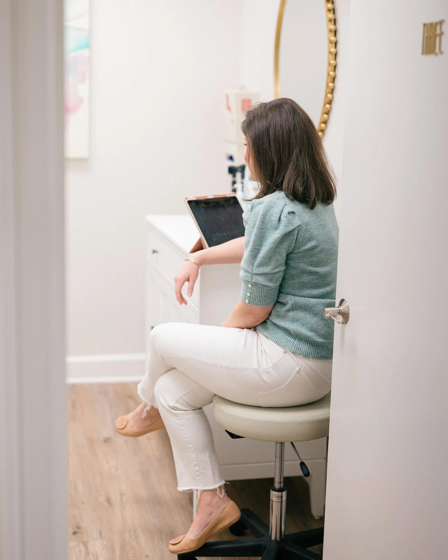 Primary Care