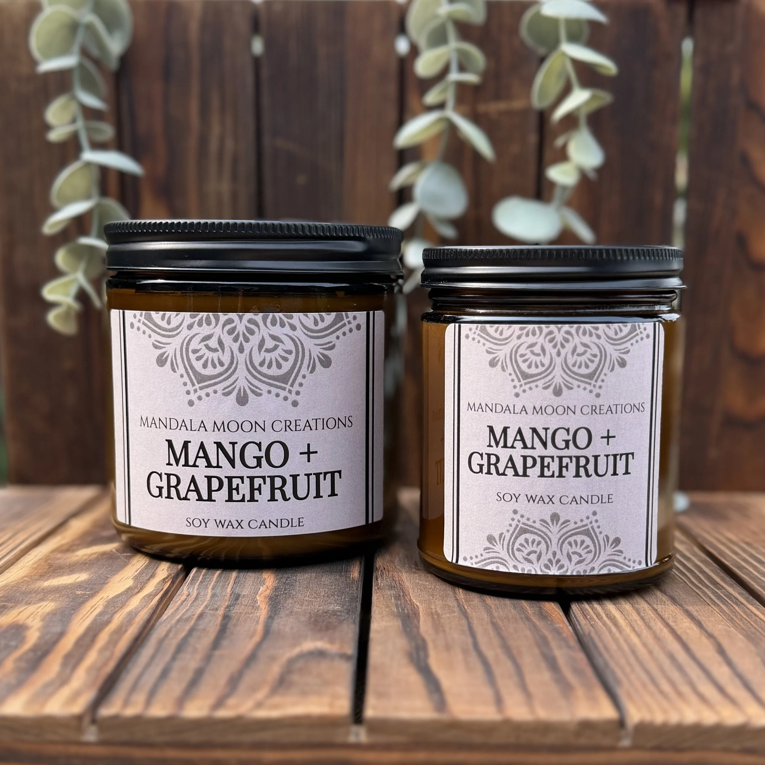 MANGOGRAPEFRUIT.jpeg
