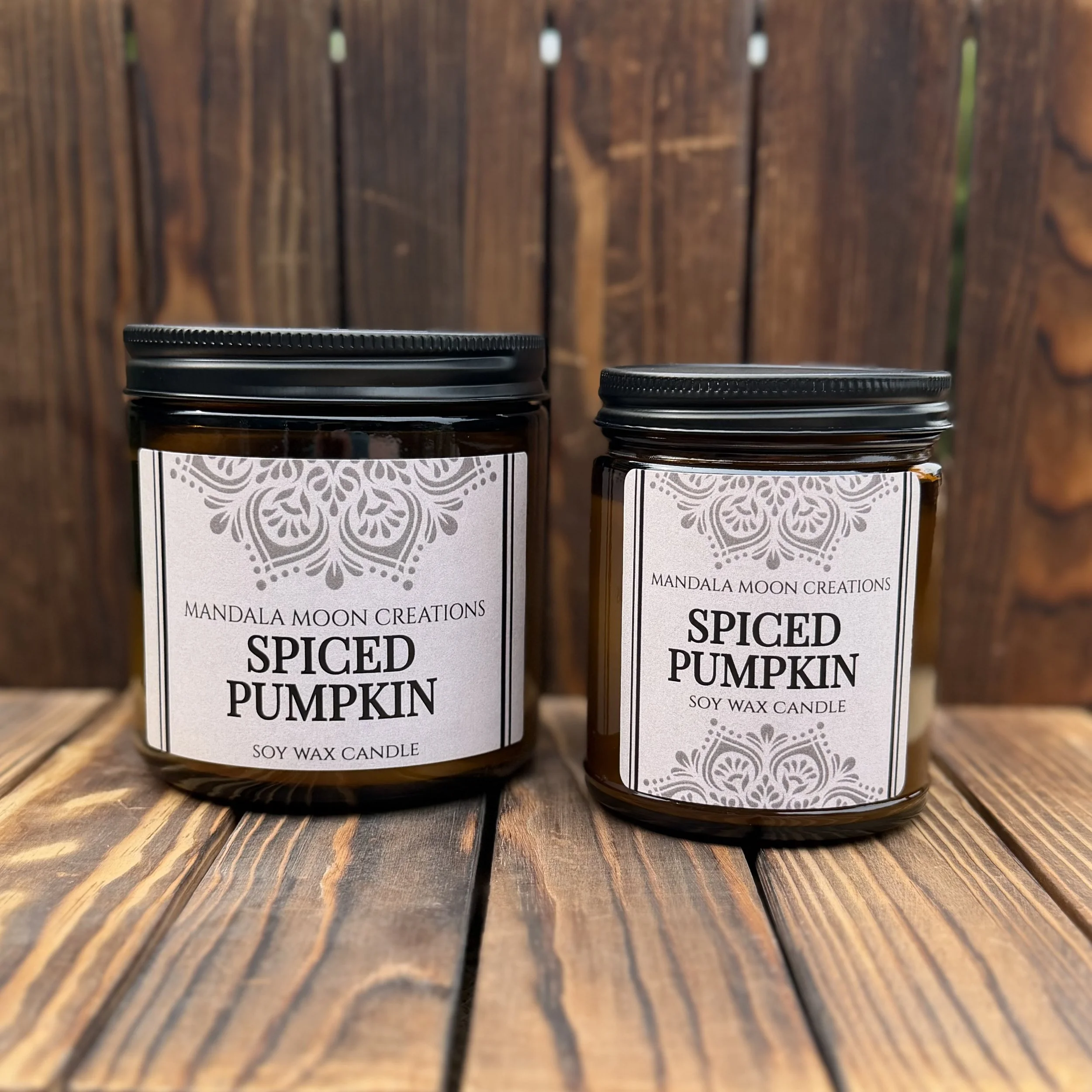 SPICED PUMPKIN.jpeg