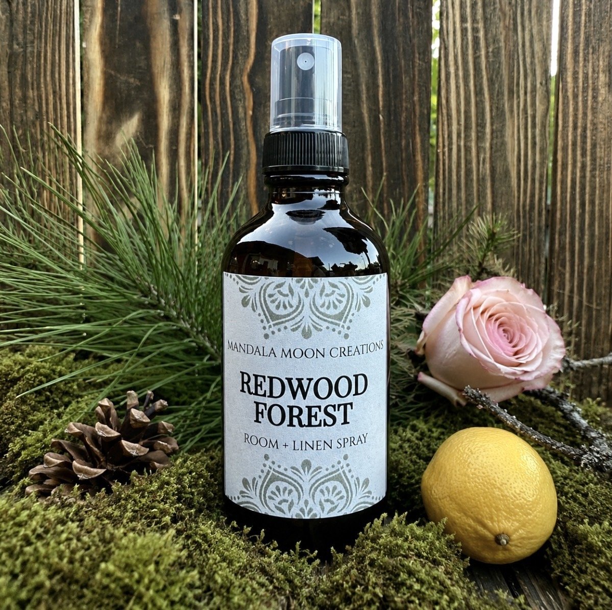 RedwoodForestRoomSpray.jpg
