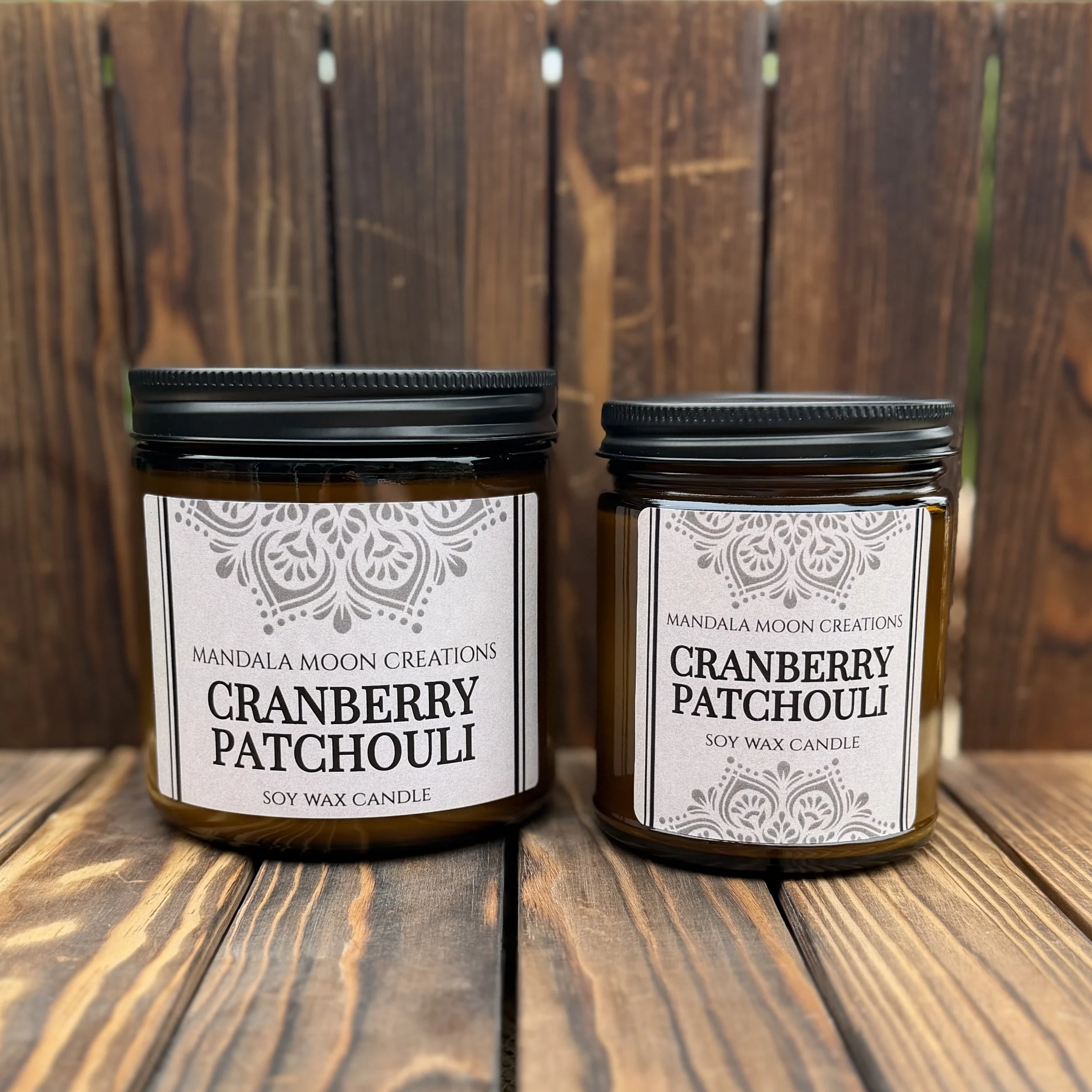 CRANPATCHOULI2.jpeg