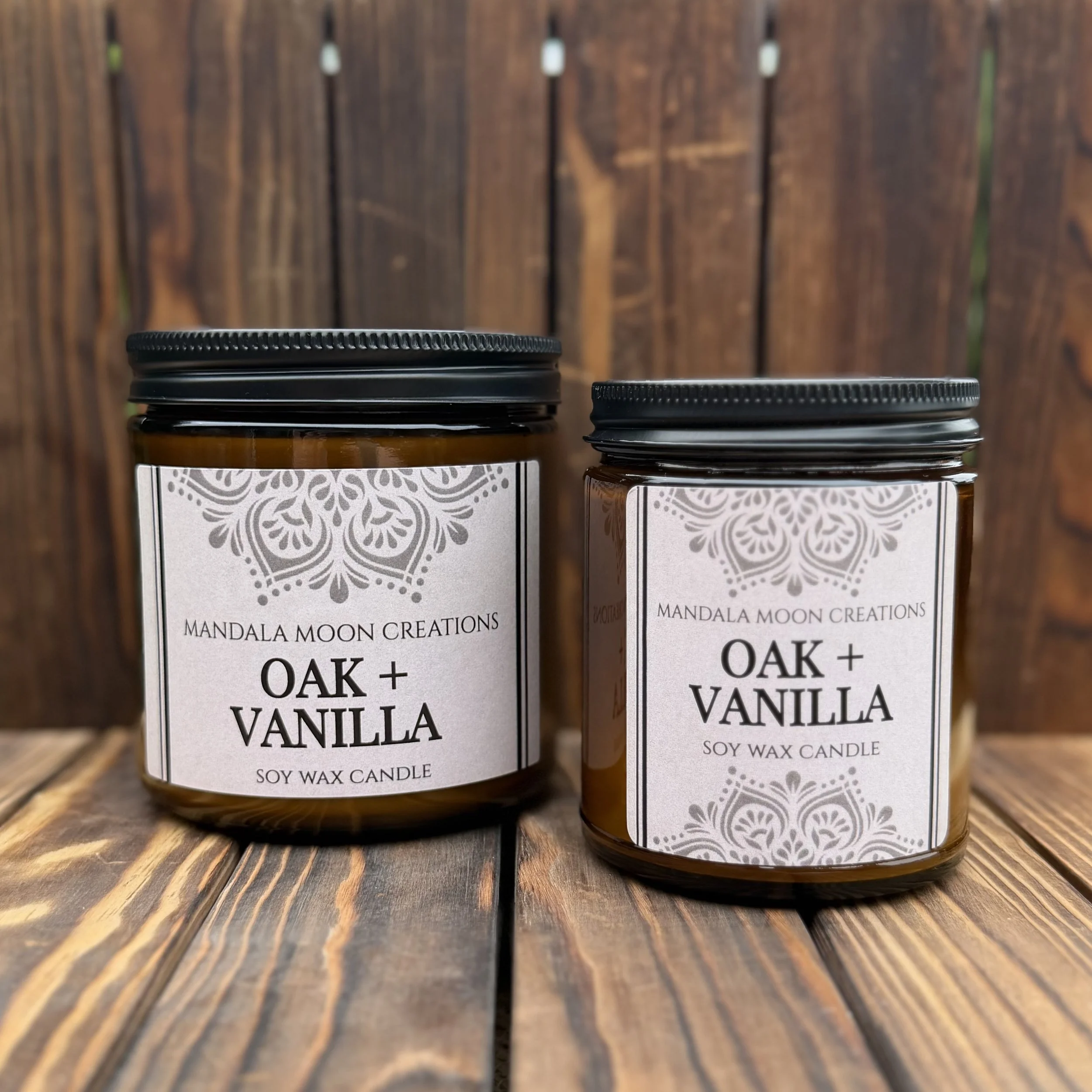 OAKVANILLA.jpeg