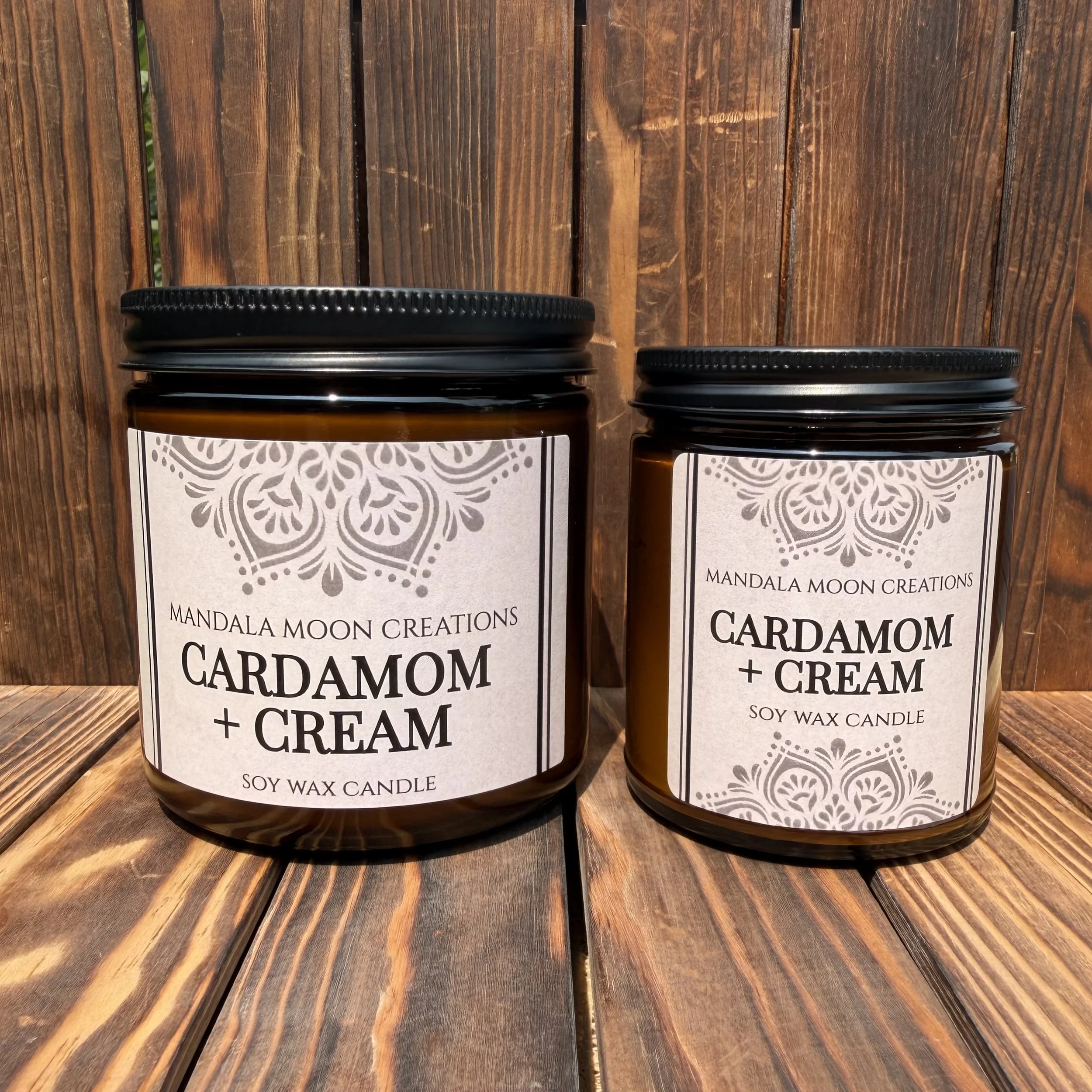 CARDADMOMCREAM.jpeg