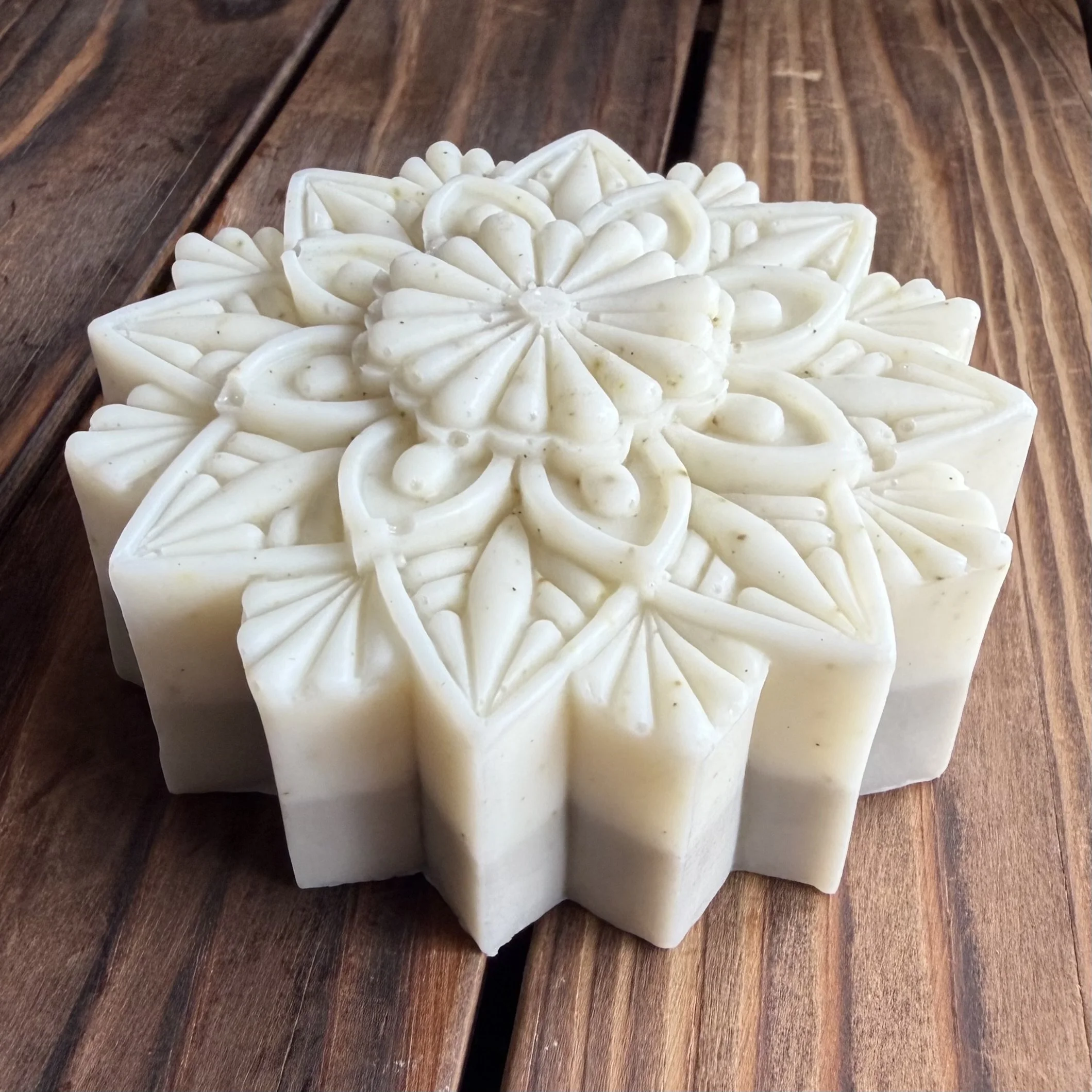 SageLavSoap.jpeg