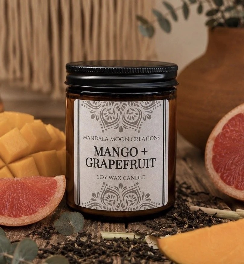 MANGOGRAPEFRUIT2.jpg