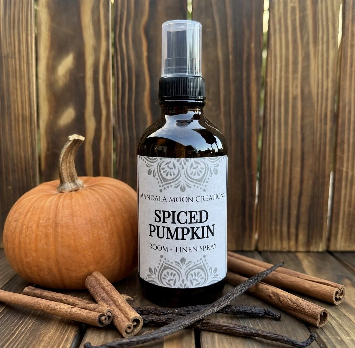 SpicedPumpRoomSpray.jpg