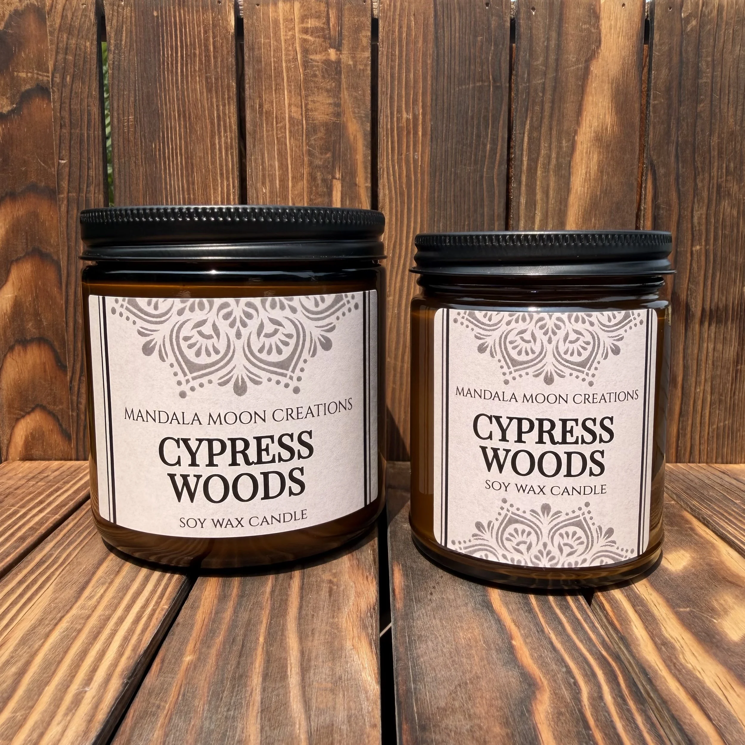 CYPRESSWOODS2.jpeg