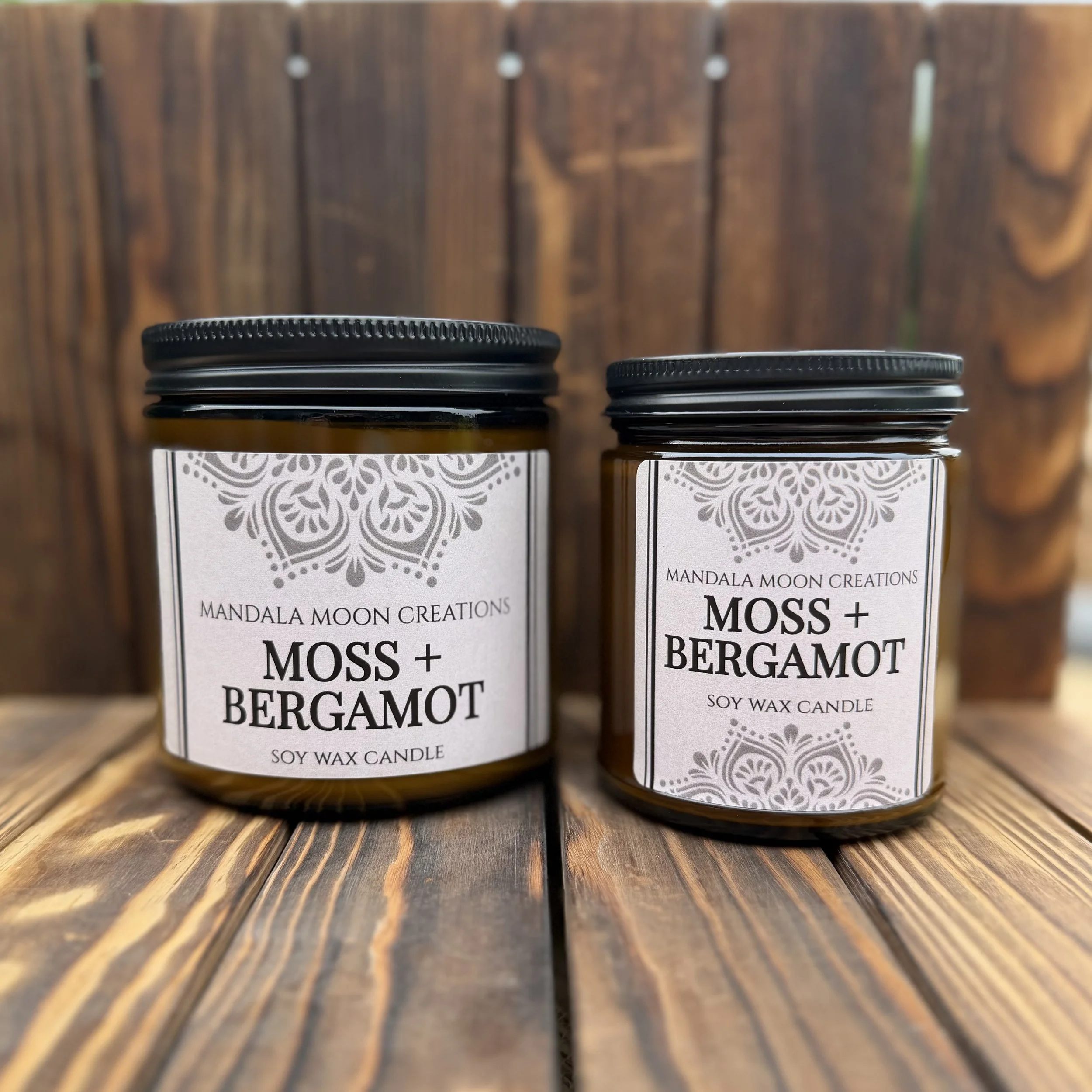 MOSSBERGAMOT2.jpeg