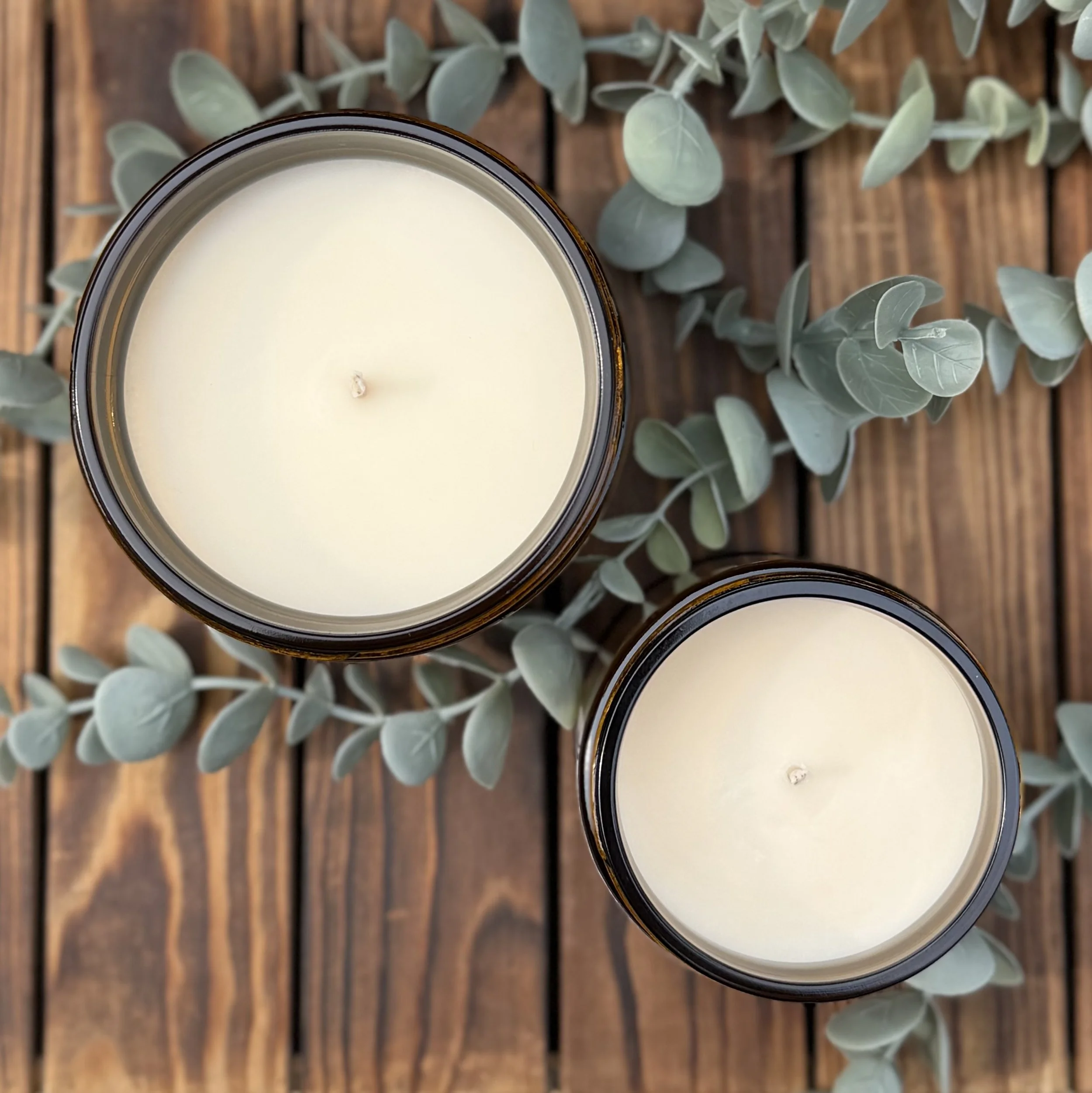 CANDLE TOPS.jpeg