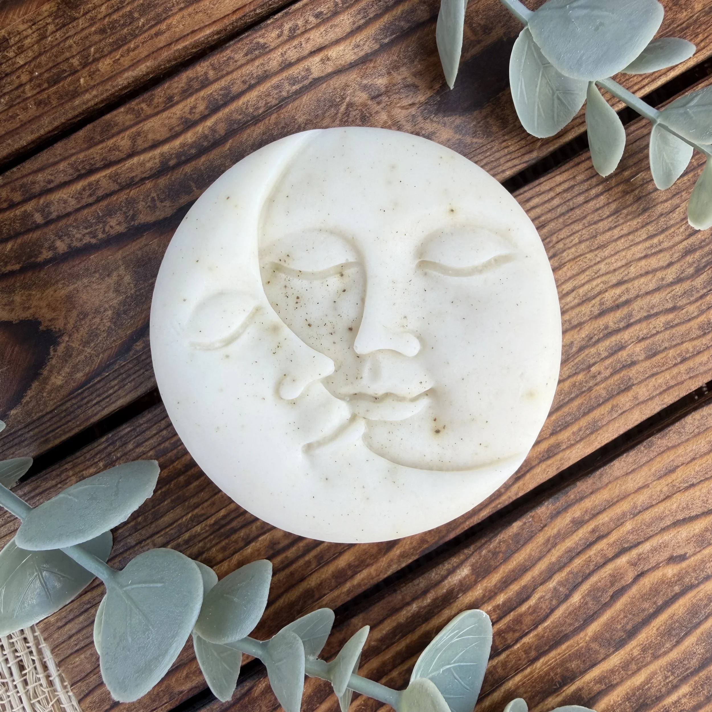 MoonSoap.jpeg (Copy) (Copy) (Copy) (Copy)