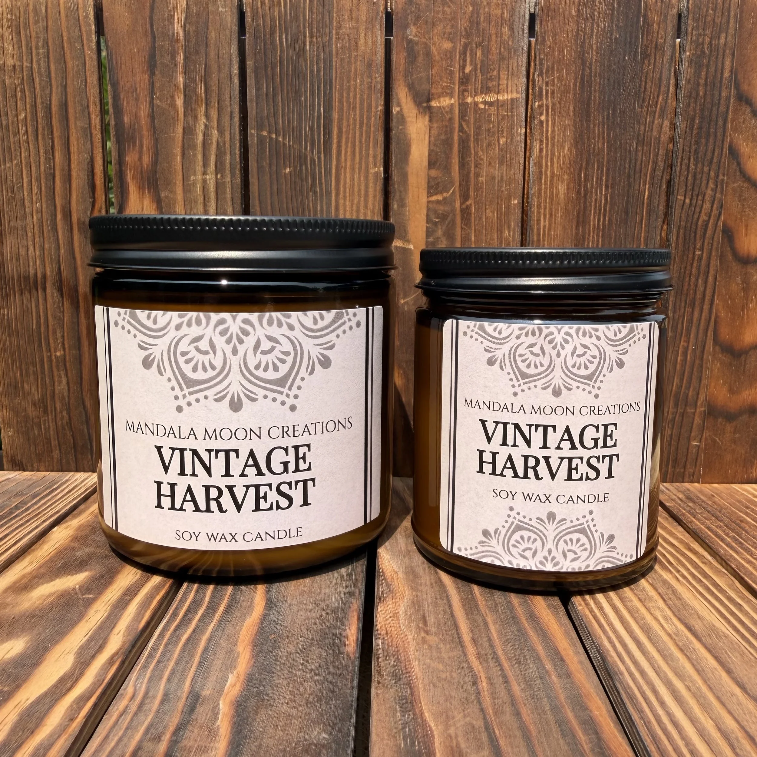 VINTAGEHARVEST2.jpeg