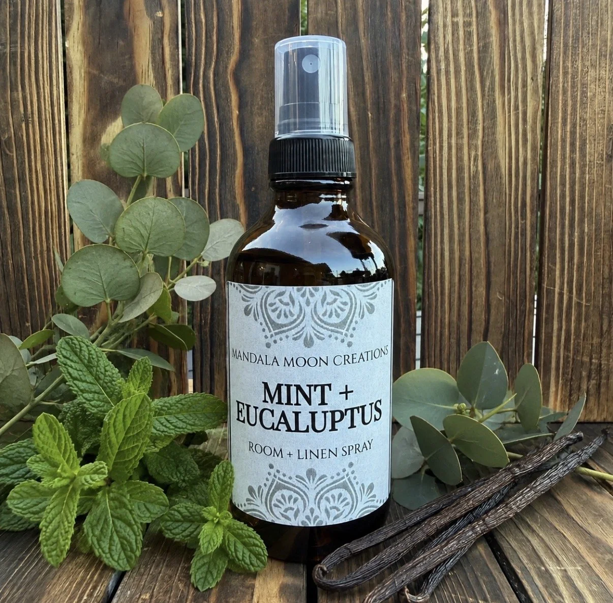 MintEucalyptusRoomSpray.jpg