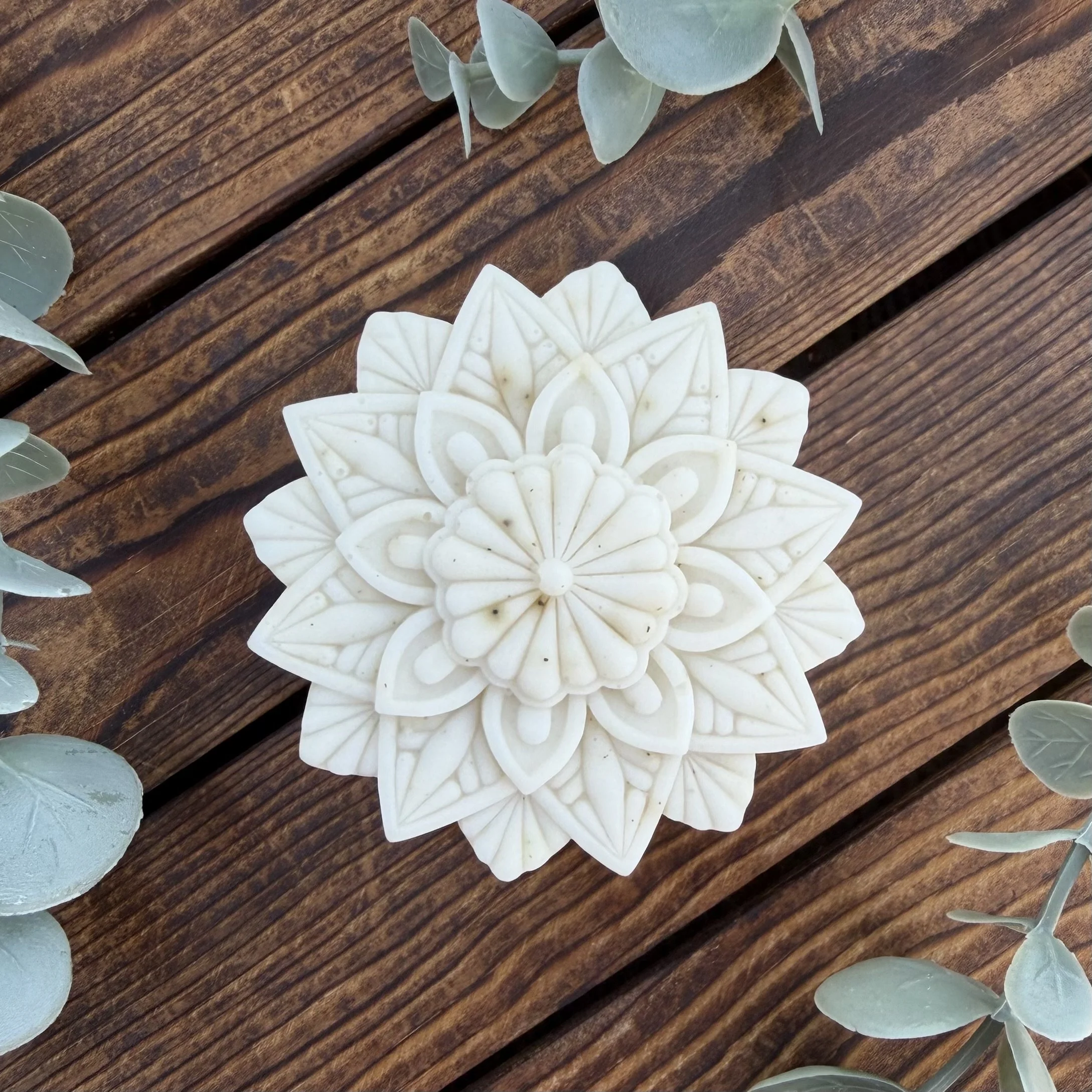 MandalaFlowerSoap.jpeg (Copy) (Copy) (Copy) (Copy)