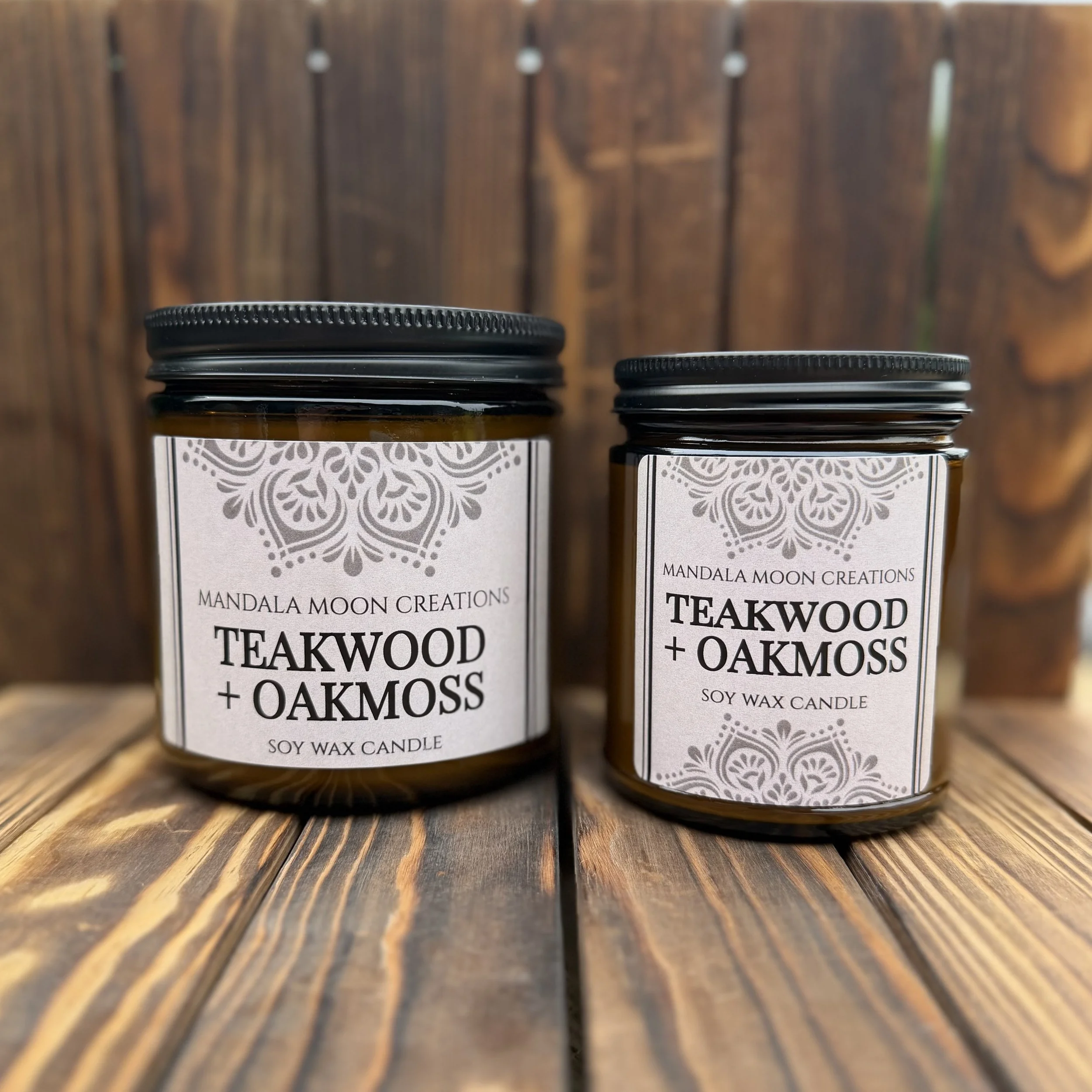 TEAKWOODOAKMOSS2.jpeg