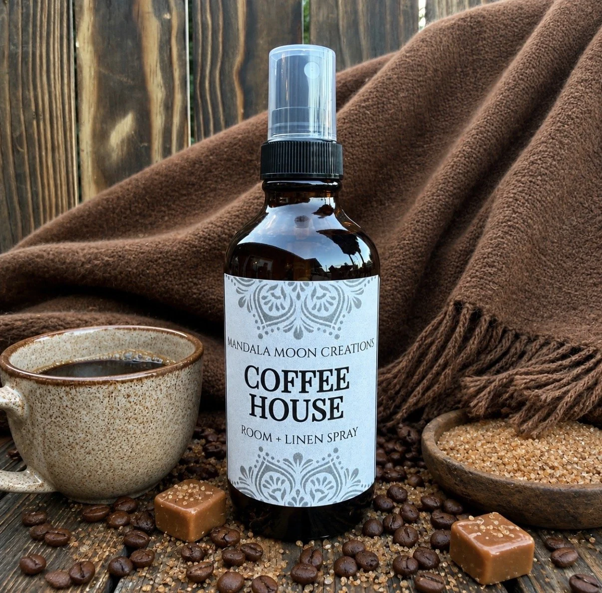Coffee House