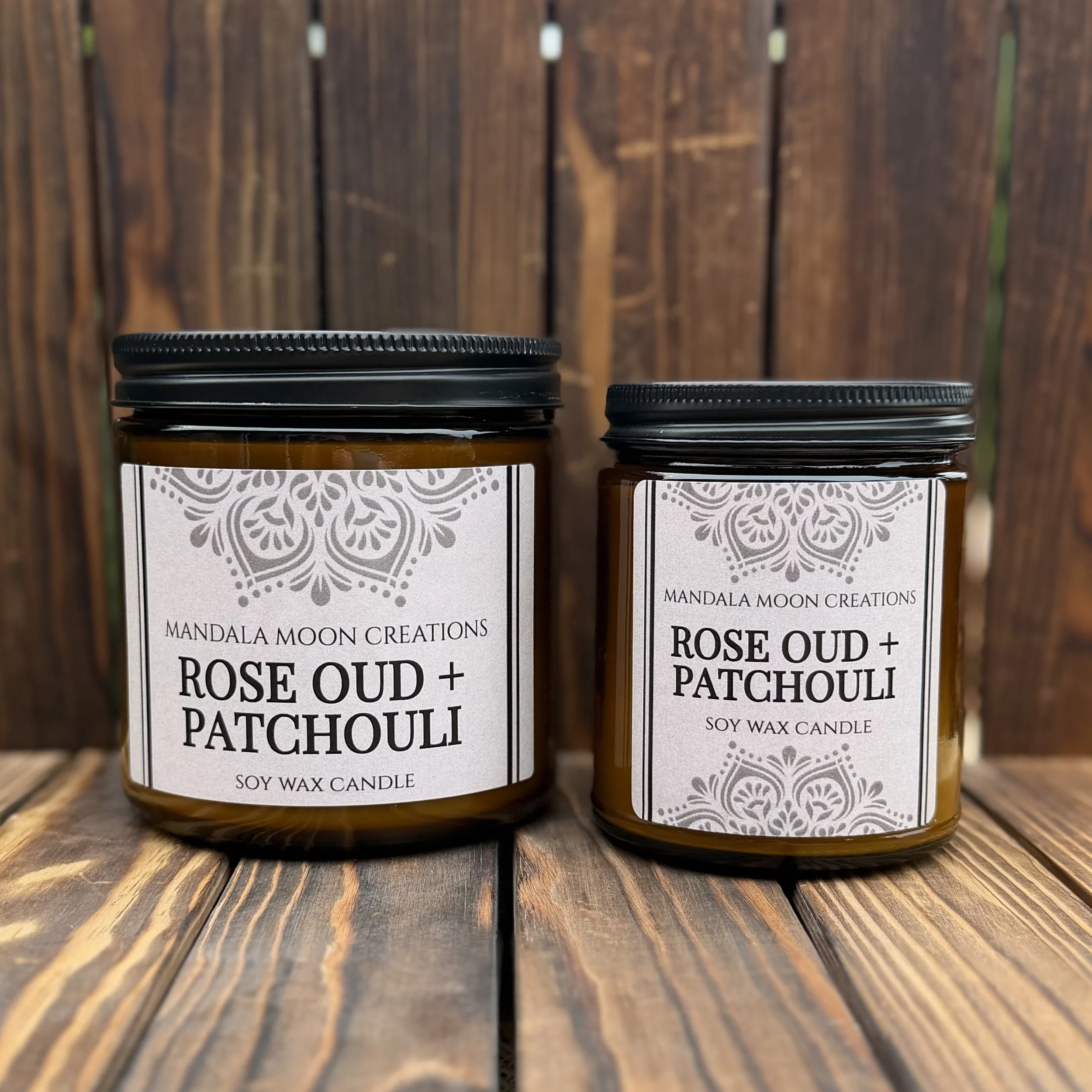 ROSEOUDPATCH.jpeg
