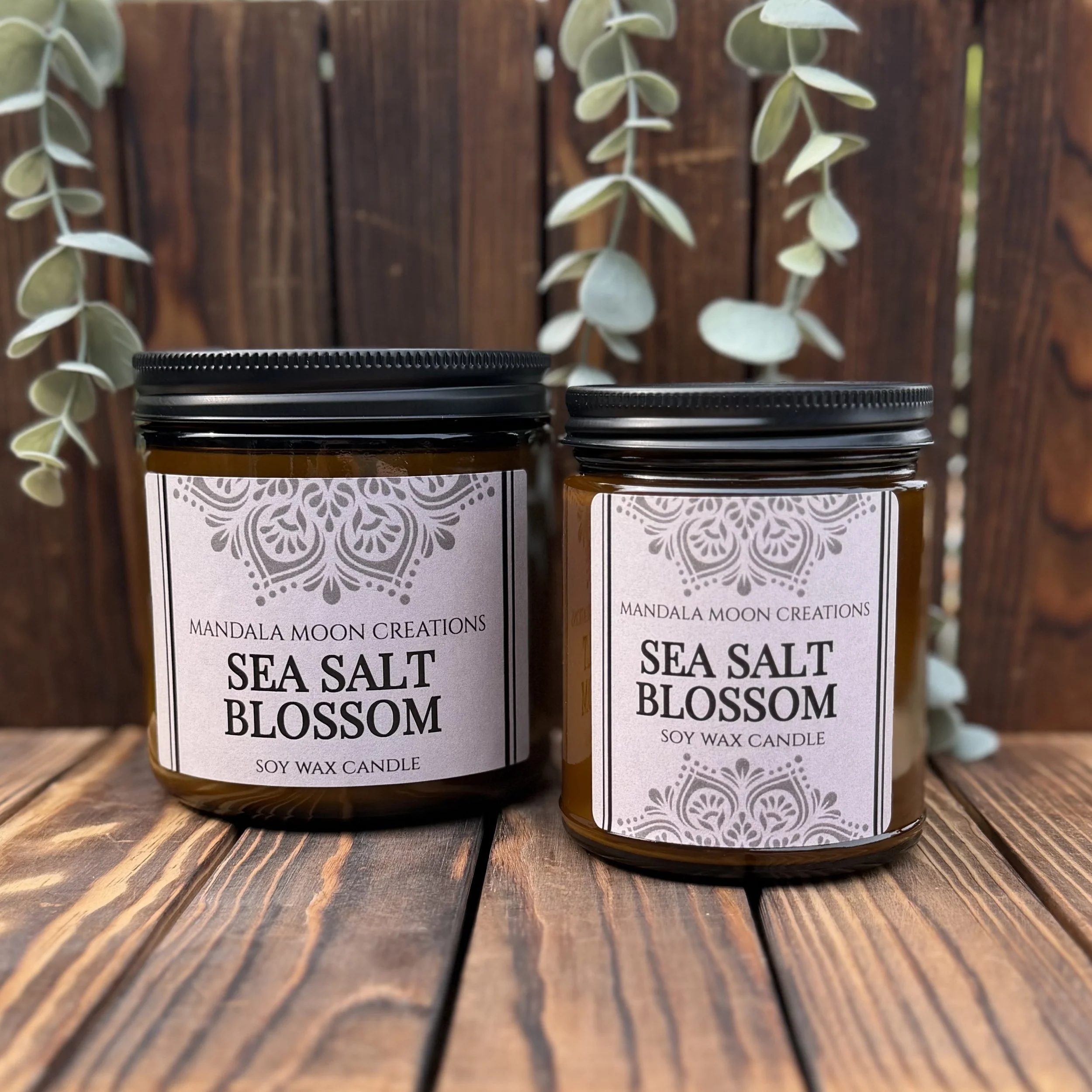 SEASALTBLOSSOM2.jpeg