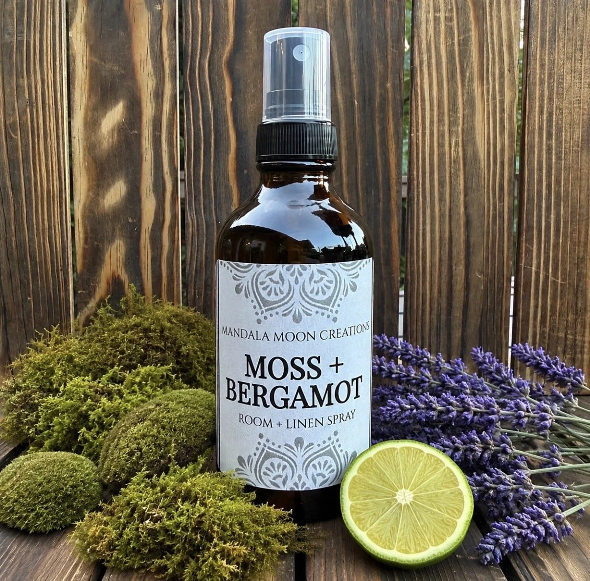 MossBergamotRoomSpray.jpg