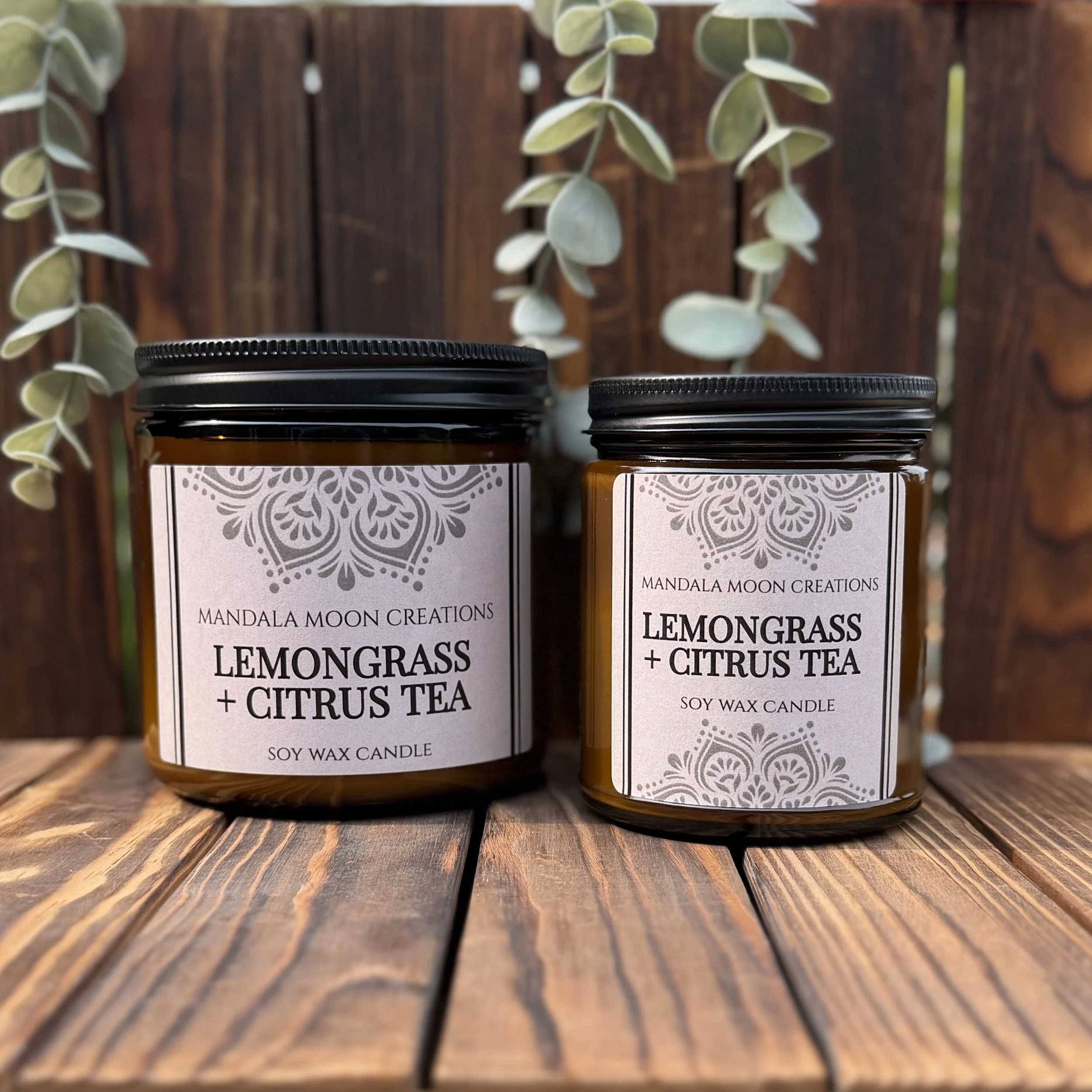 LEMONGRASSTEA.jpeg
