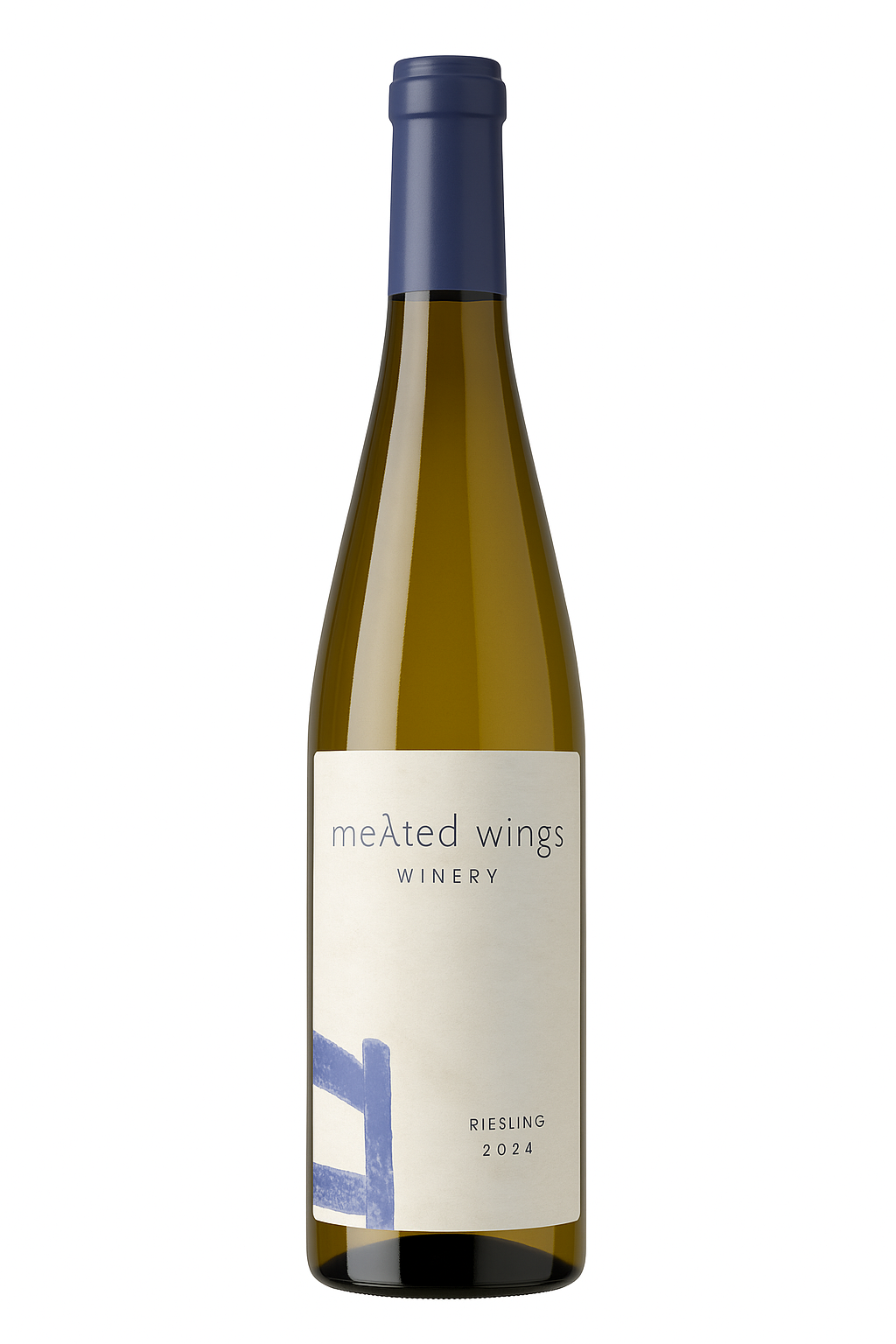 Melted Wings Winery