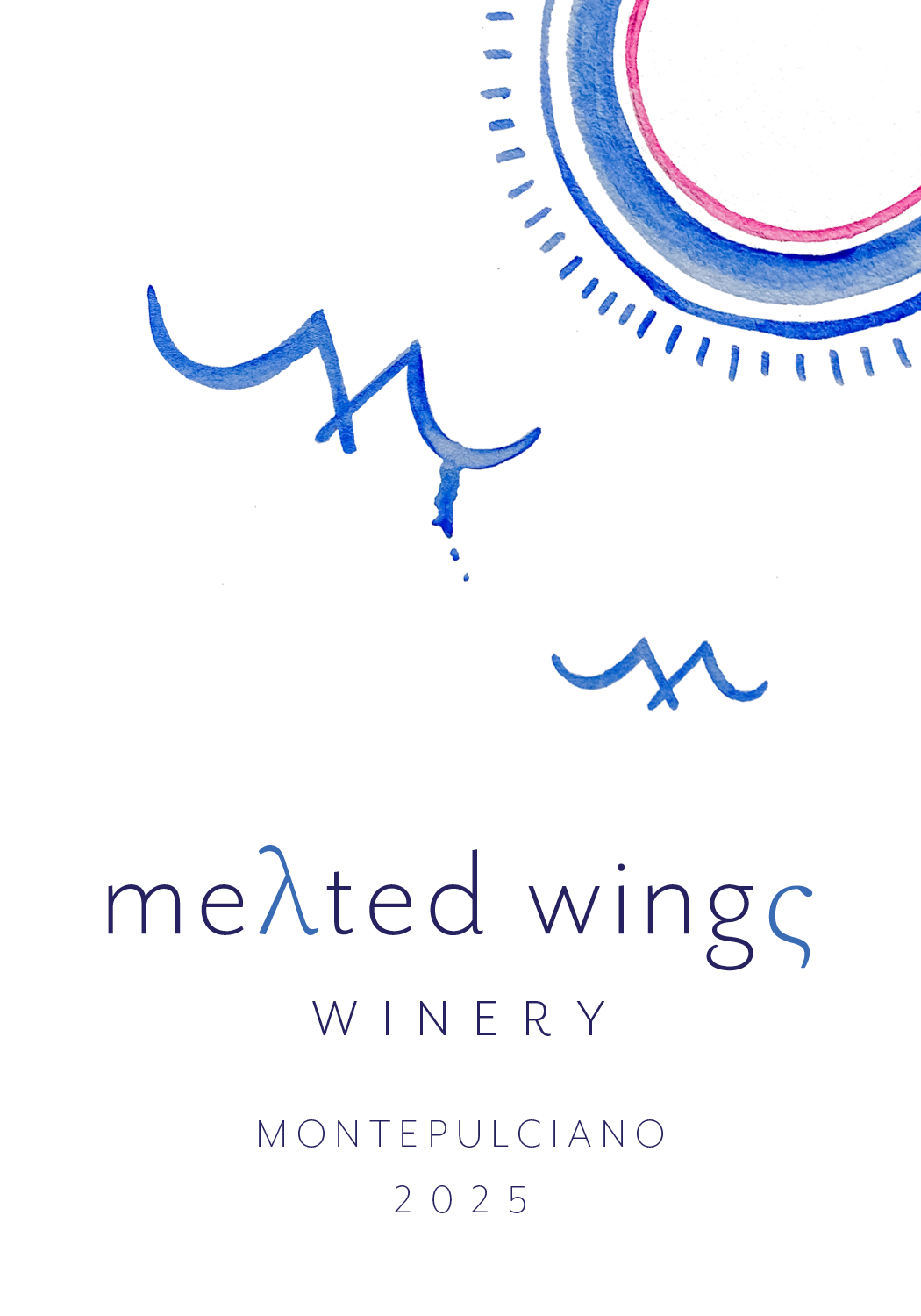 MW labels february 2026 MONTEPULCIANO FRONT (1).png