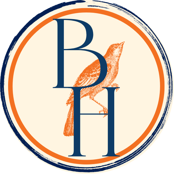 Birch Hill Market &amp; Bistro