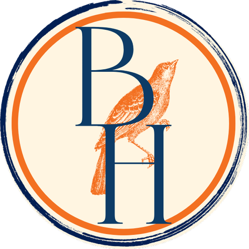 Birch Hill Market, business photo 1