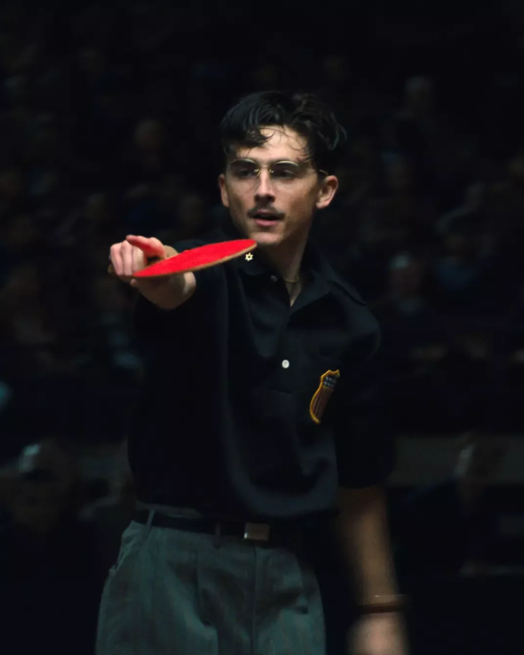 75.png