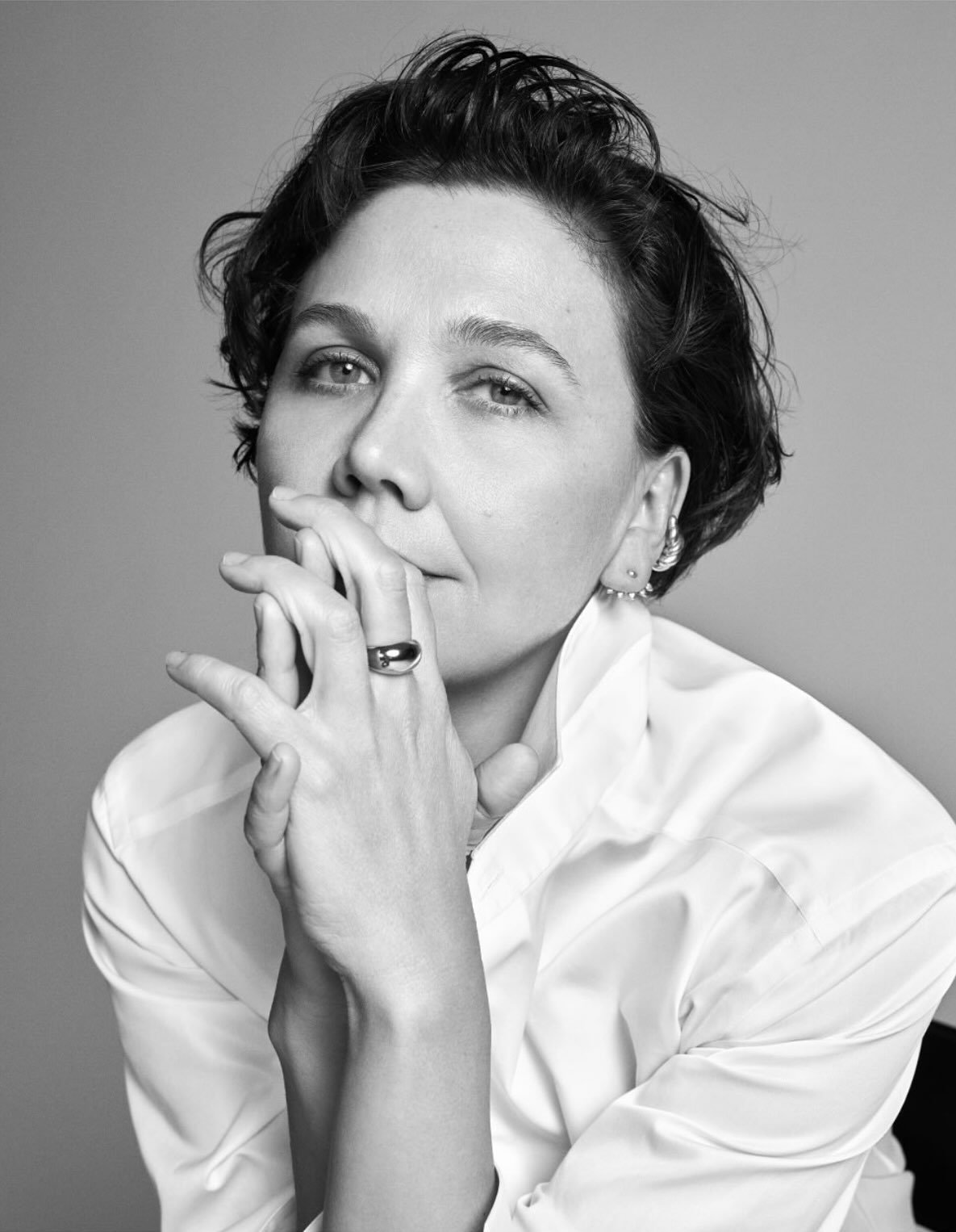 Maggie Gyllenhaal and all things The Bride! @nytimes @elleusa 

in partnership with Warner Tower, Waxwork Records released the vinyl soundtrack

#film #movie #pr #warnerbrothers
