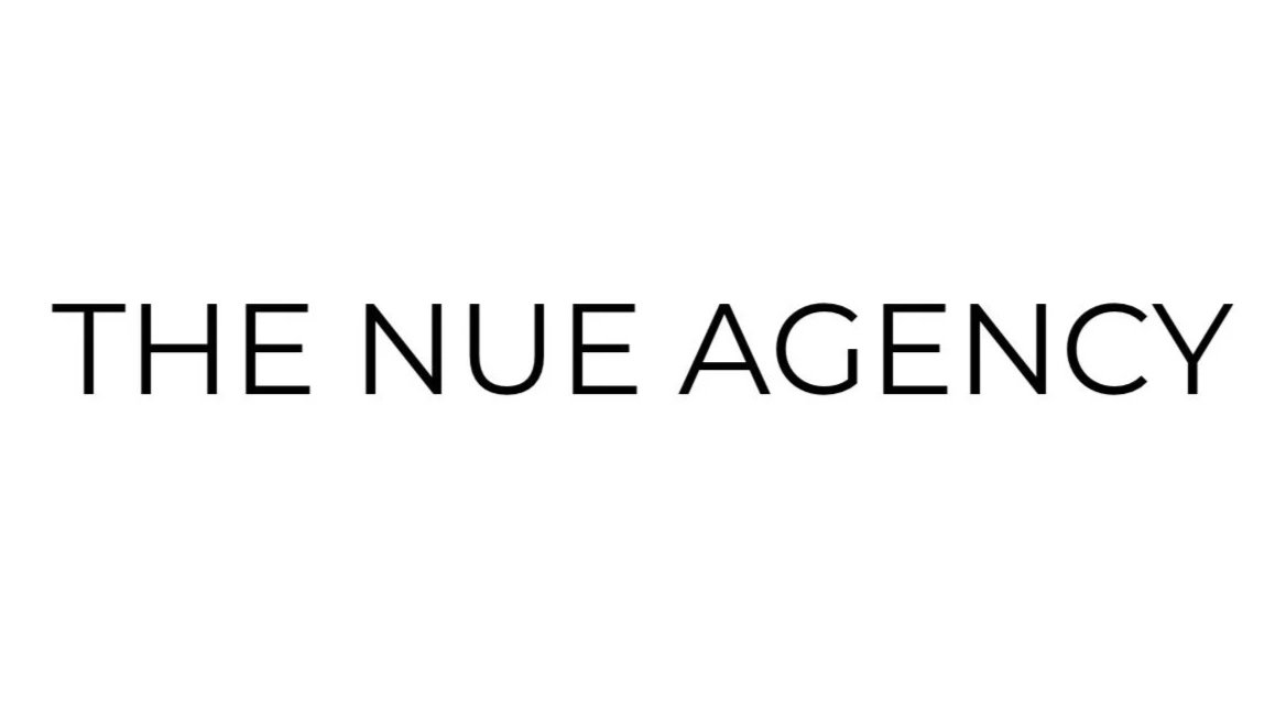 THE NUE AGENCY 