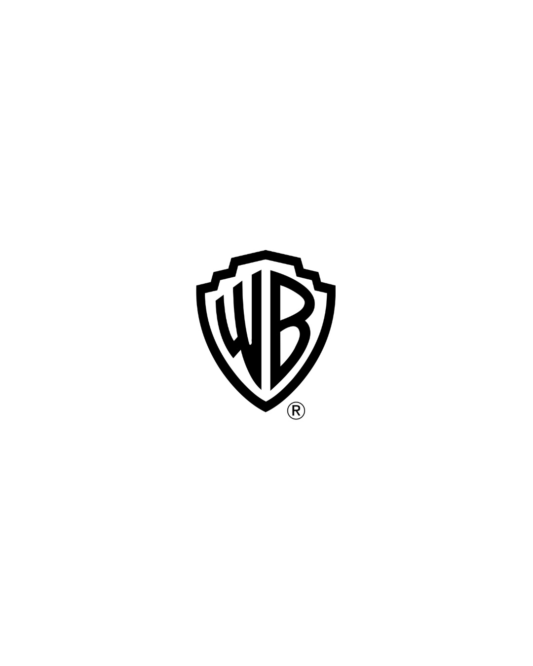 CLIENT AND PARTNER LOGOS.png