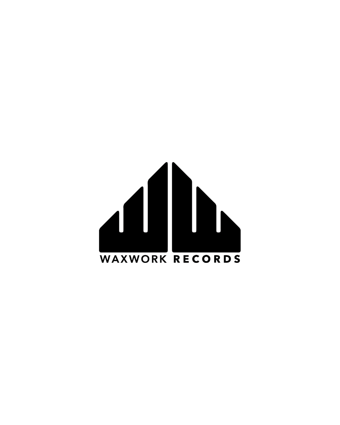 CLIENT AND PARTNER LOGOS-2.png
