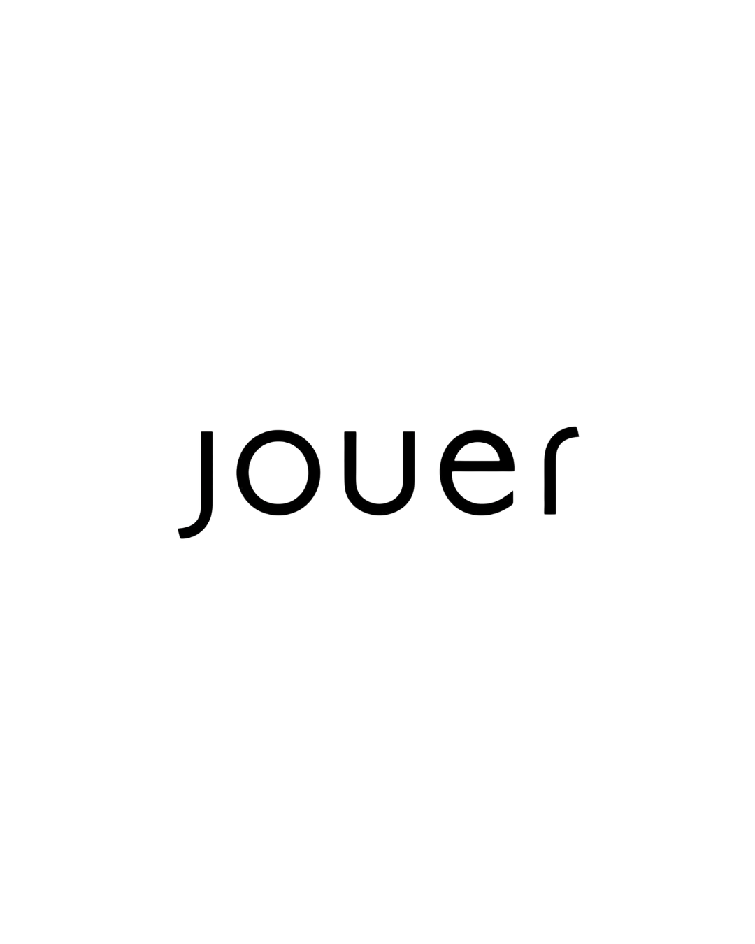 CLIENT AND PARTNER LOGOS-2 copy 2.png