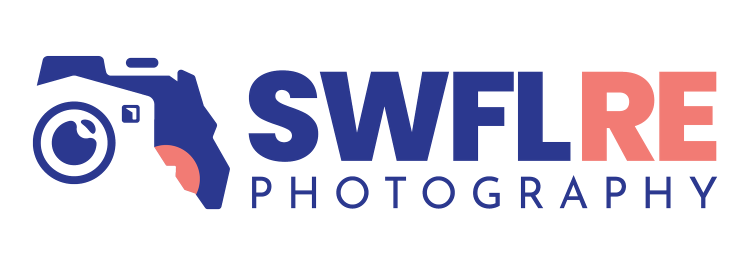 SWFL RE Photography