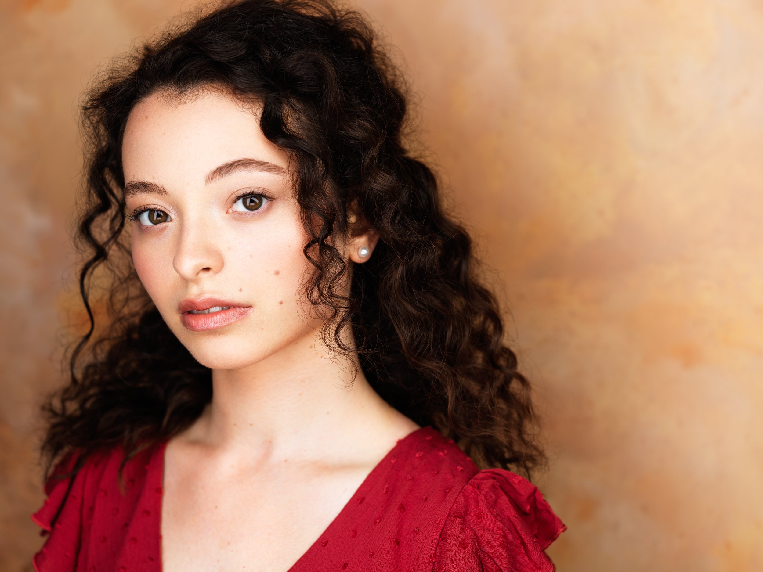 MarielaRivero_Headshot.jpg