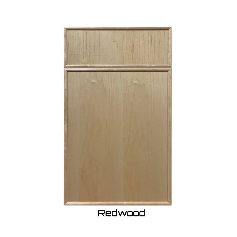 Reedwood.jpg