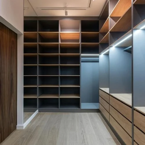 closet.jpg