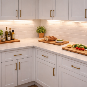 undercabinet light.png