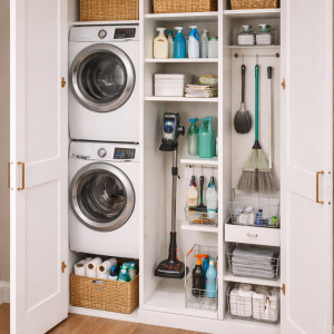 laundry cabinet.png