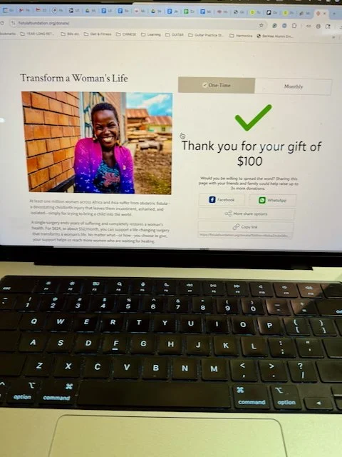 try this for 2026…