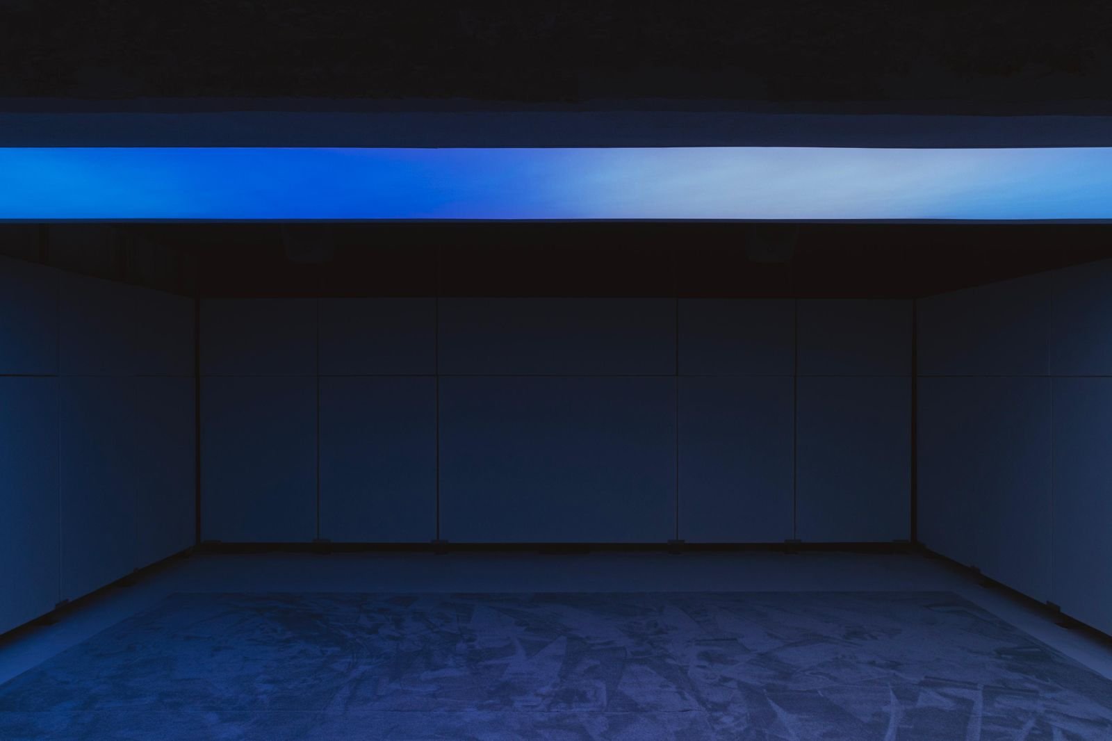 Immersive spaces rooted in culture, experience, and community (S O N A CDMX)