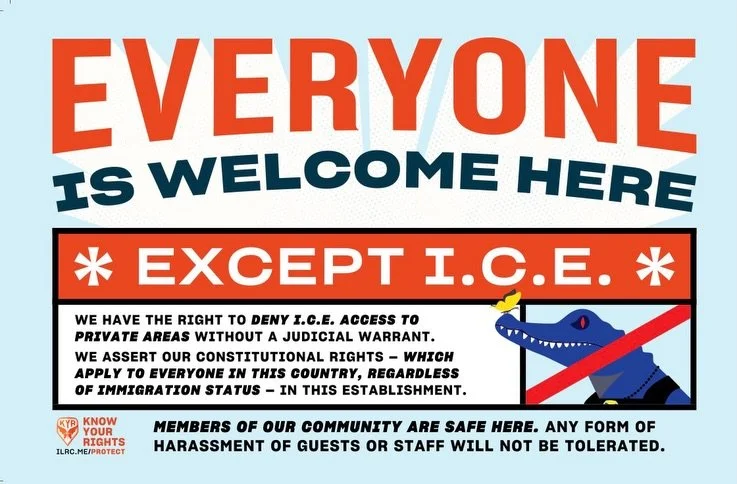 Hey friends, tawni here. I've been writing &amp; deleting posts, trying to figure how best to acknowledge what's going on in our country &amp; communities and just the weight of the grief/anger/fear many of us are feeling. "Business as usual&quo