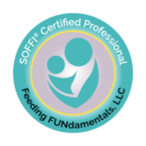SOFFI certified