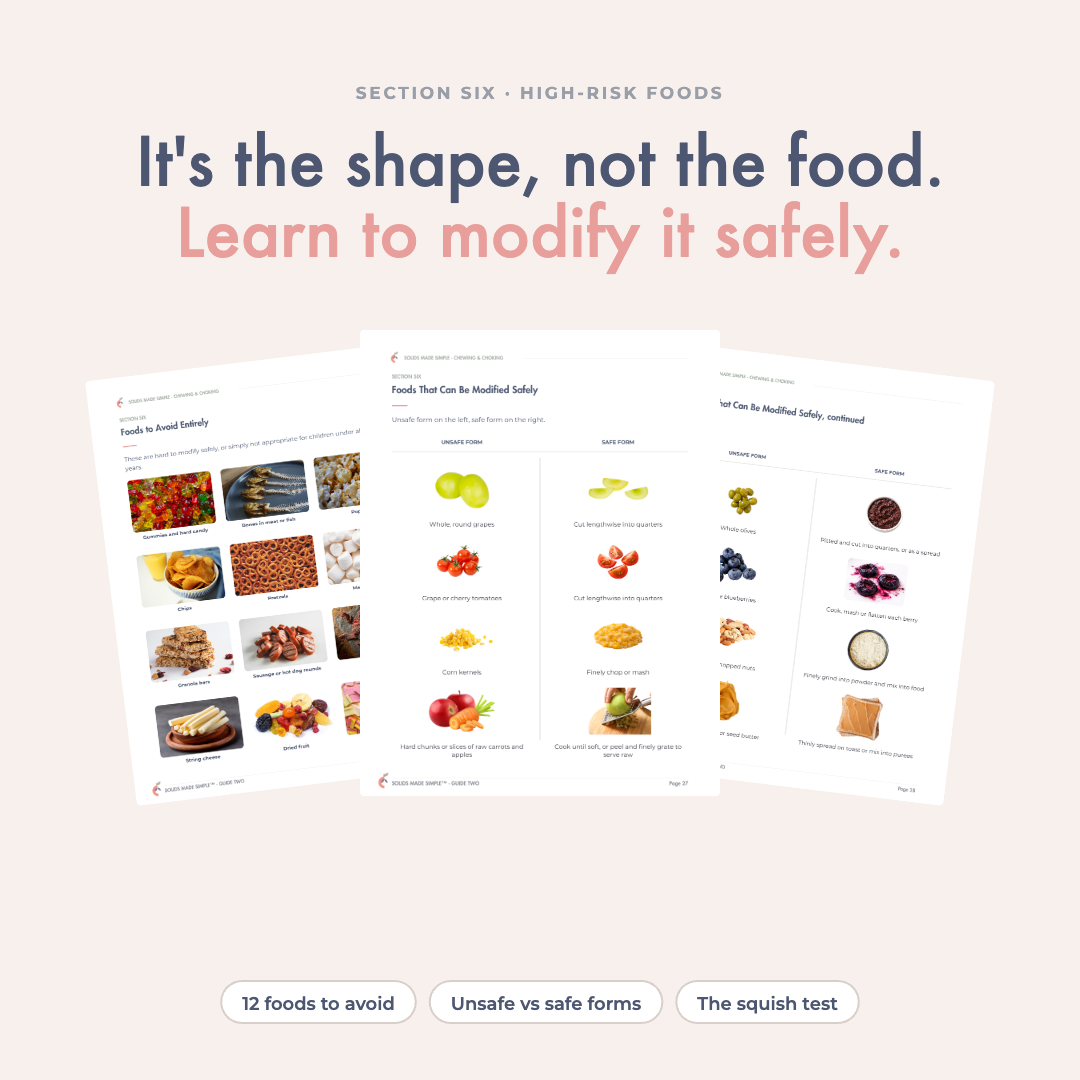chewing-guide-06-safe-foods.png