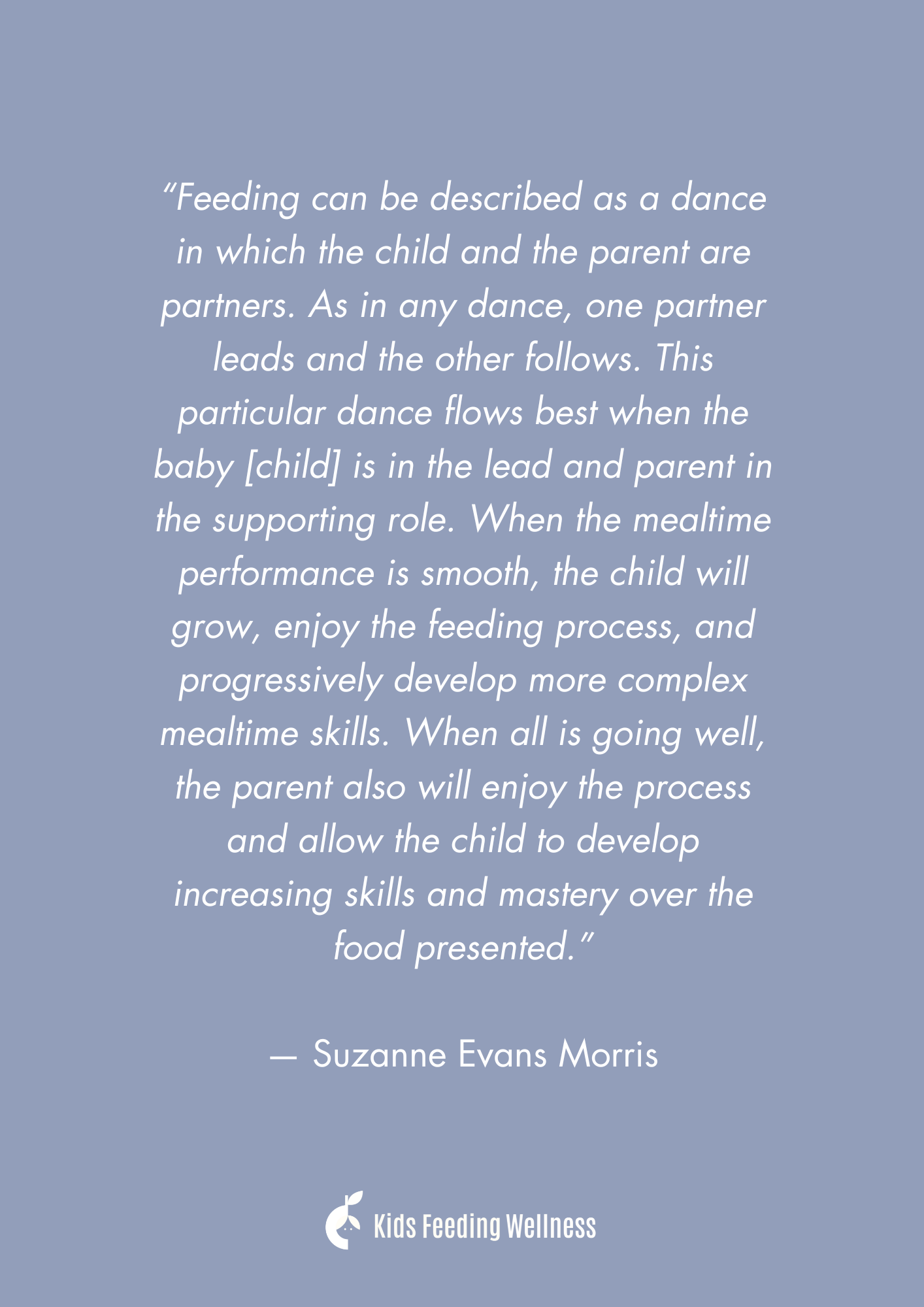 Foundations of a Supportive Food Learning Environment (2).png