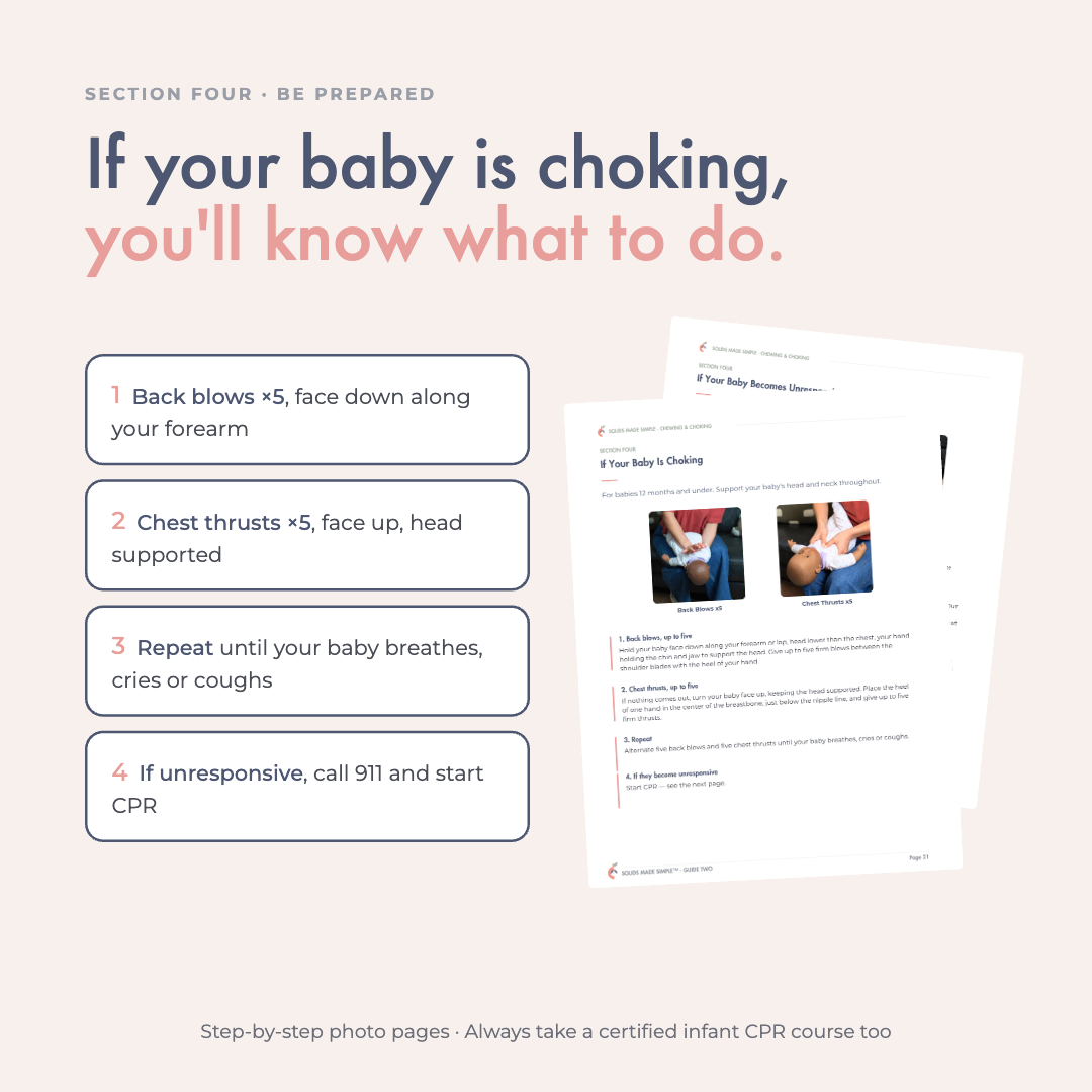 chewing-guide-05-if-your-baby-is-choking.png