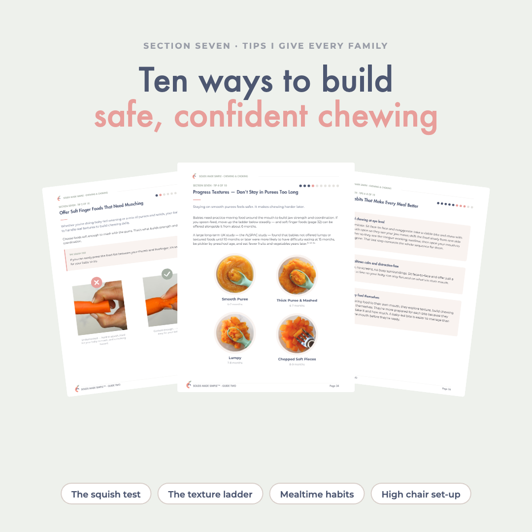 chewing-guide-07-ten-ways.png