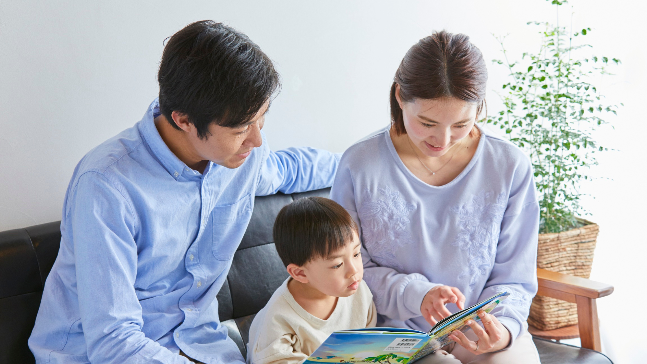 5 Books to Help Prepare Your Cautious Eater for Thanksgiving