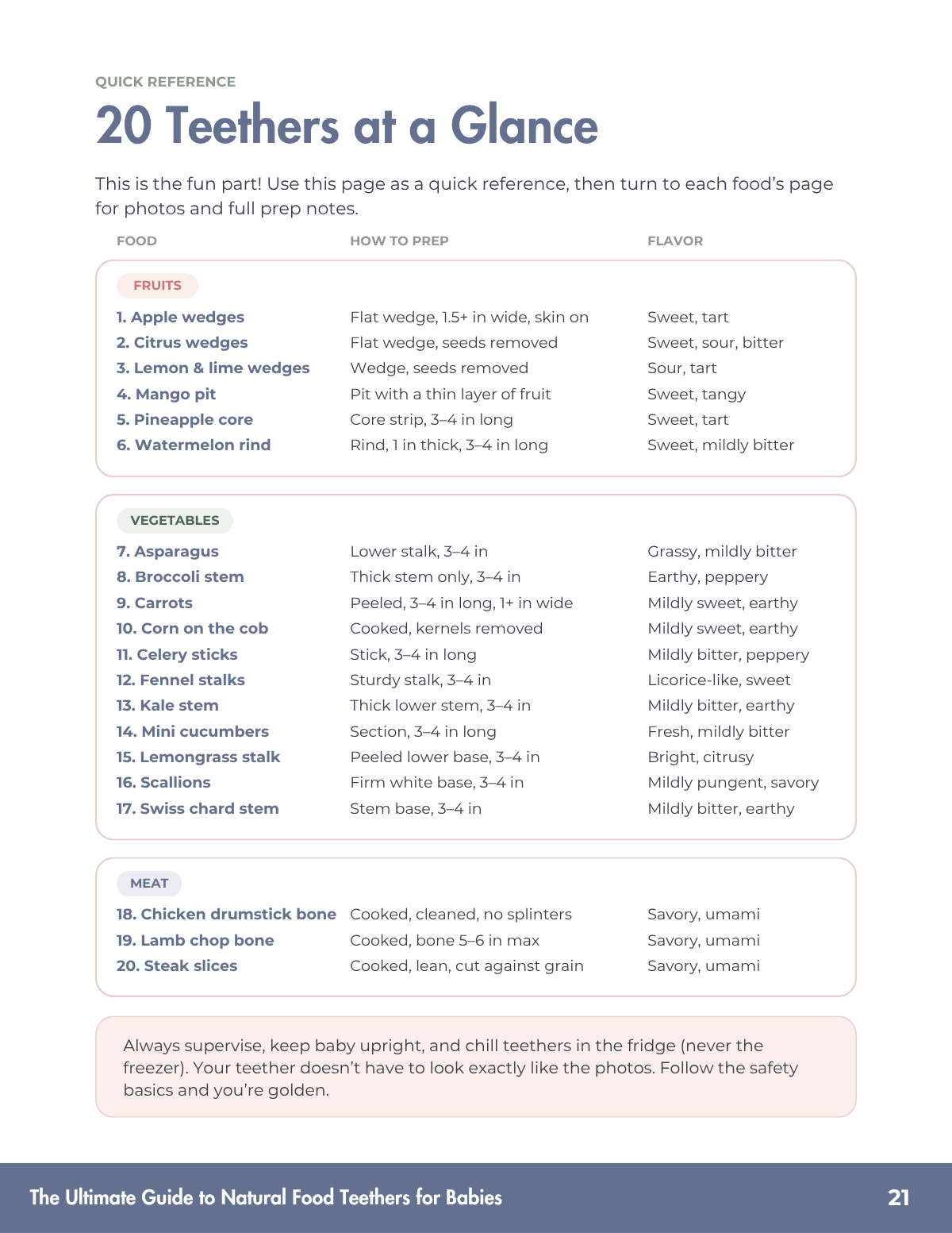 natural-food-teethers-guide-06-teethers-at-a-glance.png