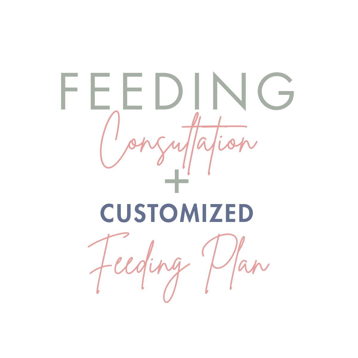 Kids Feeding Wellness (4).png